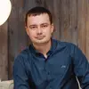 Отзыв от Марсель Захаров