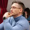 Отзыв от Илья Зиновьев
