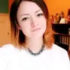 Отзыв от Нина Блохина