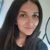 Отзыв от Клара Черняева