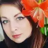 Отзыв от Пелагея Кондратова