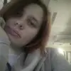 Отзыв от Дина Софронова