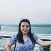 Отзыв от Ангелина Рудакова
