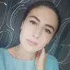Отзыв от Раиса Кириллова