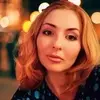 Отзыв от Мария Бородина
