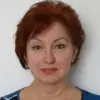 Отзыв от Инесса Колесникова