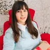 Отзыв от Карина Чеснокова