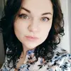 Отзыв от Лия Крючкова