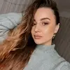 Отзыв от Анжела Астахова