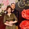 Отзыв от Диана Хромова